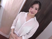 Real Pin Up Girl Porn Debut - Miu Shiramine 2